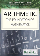 Arithmetic, ed. , v. 