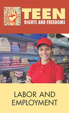 Labor and Employment, ed. , v. 