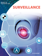 Surveillance, ed. , v. 