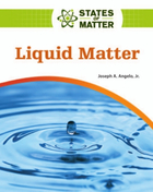 Liquid Matter, ed. , v. 