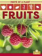 Fruits, ed. , v. 