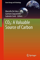 CO2, ed. , v. 