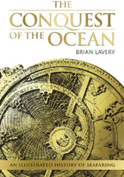 The Conquest of the Ocean, ed. , v. 