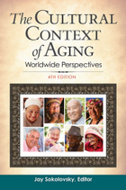 The Cultural Context of Aging, ed. 4, v. 