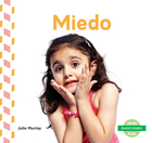 Miedo, ed. , v. 