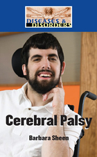 Cerebral Palsy, ed. , v. 
