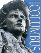 Christopher Columbus, ed. , v. 