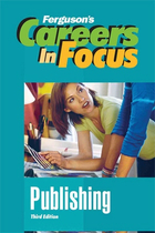 Publishing, ed. 3, v. 