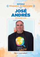 José Andrés, ed. , v. 
