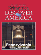 Pennsylvania, ed. , v. 