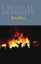 Rebellion, ed. , v. 