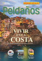 Vivir en la costa, ed. , v. 