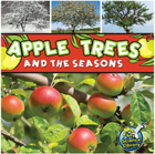 Apple Trees and the Seasons, ed. , v. 