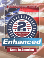 Guns in America, ed. , v. 