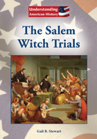 The Salem Witch Trials, ed. , v. 