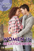 Women in Relationships, ed. , v. 