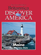 Maine, ed. , v. 