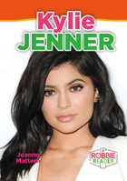 Kylie Jenner, ed. , v. 