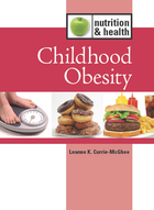 Childhood Obesity, ed. , v. 