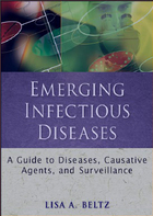 Emerging Infectious Diseases, ed. , v. 