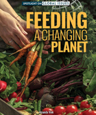 Feeding a Changing Planet, ed. , v. 