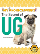 The Sound of UG, ed. , v. 