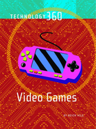 Video Games, ed. , v. 