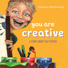 You Are Creative, ed. , v. 