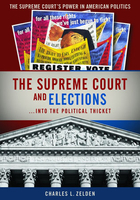 The Supreme Court and Elections, ed. , v. 