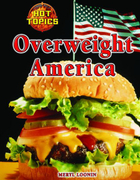 Overweight America, ed. , v. 