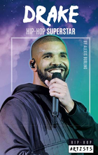 Drake, ed. , v. 