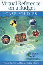 Virtual Reference on a Budget, ed. , v. 