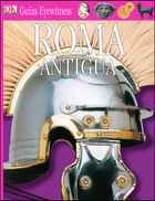 Antigua Roma, ed. , v. 
