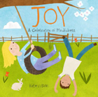Joy, ed. , v. 