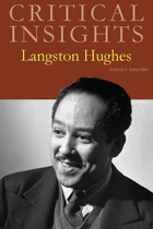 Langston Hughes, ed. , v. 