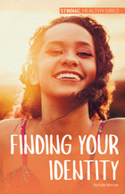Finding Your Identity, ed. , v. 