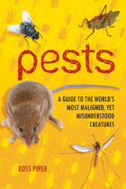Pests, ed. , v. 