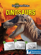 Dinosaurs, ed. , v. 