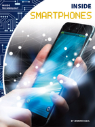 Inside Smartphones, ed. , v. 
