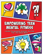 Empowering Teen Mental Fitness, ed. , v. 