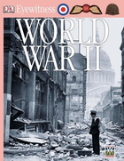 World War II, ed. , v. 