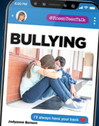 Bullying, ed. , v. 