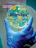 Microbes, ed. , v. 