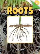 Roots, ed. , v. 