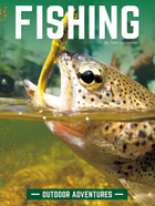 Fishing, ed. , v. 