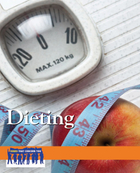 Dieting, ed. , v. 