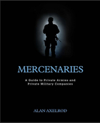 Mercenaries, ed. , v. 