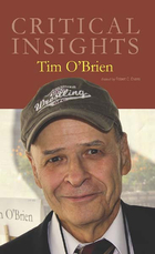 Tim O'Brien, ed. , v. 