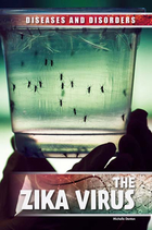 The Zika Virus, ed. , v. 