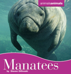 Manatees, ed. , v. 